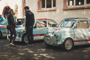 20170604_BurgLayen_c_Stefan_Wanning_003