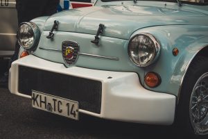 20170604_BurgLayen_c_Stefan_Wanning_005