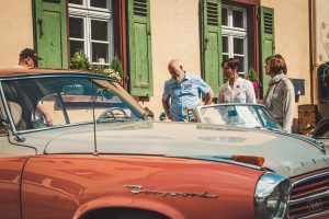 20170604_BurgLayen_c_Stefan_Wanning_009