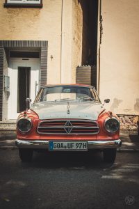 20170604_BurgLayen_c_Stefan_Wanning_010
