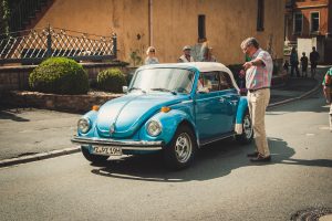 20170604_BurgLayen_c_Stefan_Wanning_013