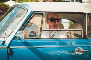 20170604_BurgLayen_c_Stefan_Wanning_014