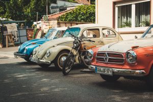 20170604_BurgLayen_c_Stefan_Wanning_015