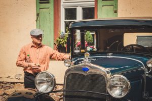 20170604_BurgLayen_c_Stefan_Wanning_016