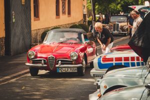20170604_BurgLayen_c_Stefan_Wanning_017
