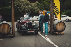 20170604_BurgLayen_c_Stefan_Wanning_046