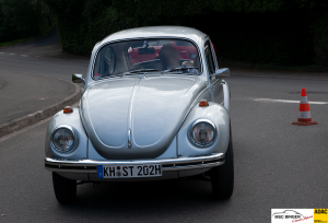 Oldtimertreff Burg Layen 2018