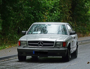 20. Mäuseturm Classic - Start