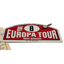EuropaTour2022