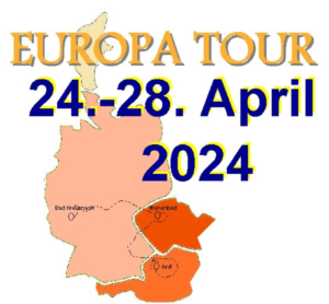 EuropaTour2024